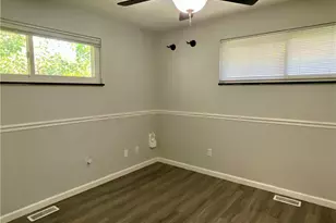 935 Gardner, Kettering, OH 45429 - Photo 15