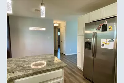 935 Gardner, Kettering, OH 45429 - Photo 9