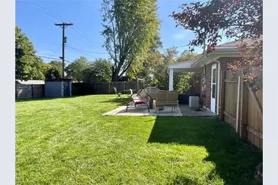 935 Gardner, Kettering, OH 45429 - Photo 19