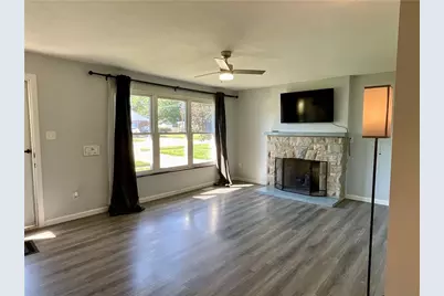 935 Gardner, Kettering, OH 45429 - Photo 5