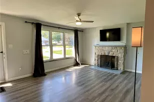 935 Gardner, Kettering, OH 45429 - Photo 5