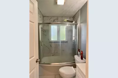 935 Gardner, Kettering, OH 45429 - Photo 11