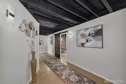 12013 Westland Court, Cincinnati, OH 45251 - Photo 41