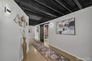 12013 Westland Ct, Cincinnati, OH 45251 - Photo 41