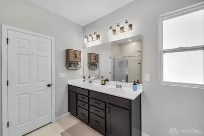 12013 Westland Court, Cincinnati, OH 45251 - Photo 27