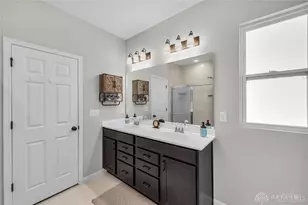 12013 Westland Ct, Cincinnati, OH 45251 - Photo 27