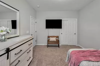 12013 Westland Court, Cincinnati, OH 45251 - Photo 11