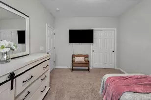 12013 Westland Ct, Cincinnati, OH 45251 - Photo 11