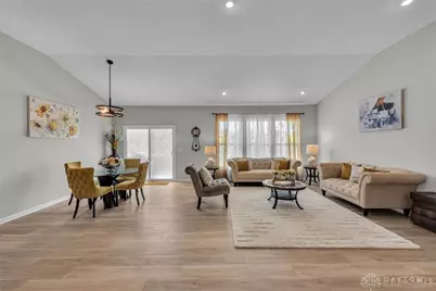 12013 Westland Court, Cincinnati, OH 45251 - Photo 17