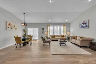 12013 Westland Ct, Cincinnati, OH 45251 - Photo 17