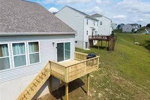 12013 Westland Ct, Cincinnati, OH 45251 - Photo 47