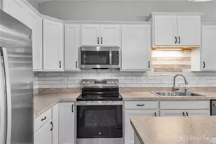 12013 Westland Ct, Cincinnati, OH 45251 - Photo 15
