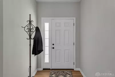 12013 Westland Court, Cincinnati, OH 45251 - Photo 5