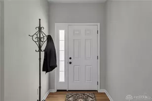 12013 Westland Ct, Cincinnati, OH 45251 - Photo 5
