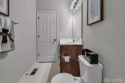 12013 Westland Court, Cincinnati, OH 45251 - Photo 9