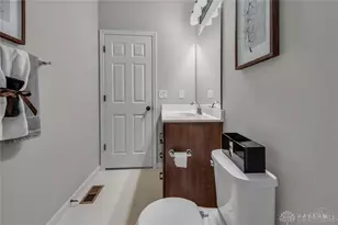 12013 Westland Ct, Cincinnati, OH 45251 - Photo 9