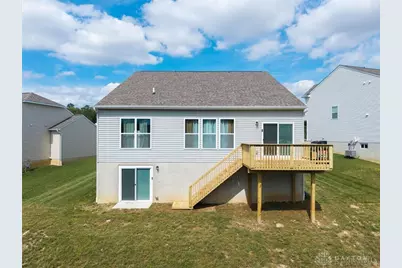 12013 Westland Court, Cincinnati, OH 45251 - Photo 45