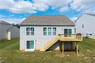 12013 Westland Ct, Cincinnati, OH 45251 - Photo 45