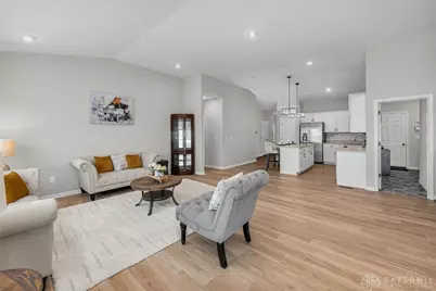 12013 Westland Court, Cincinnati, OH 45251 - Photo 19