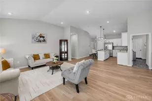 12013 Westland Ct, Cincinnati, OH 45251 - Photo 19