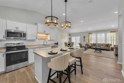 12013 Westland Court, Cincinnati, OH 45251 - Photo 13
