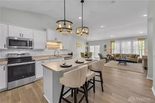 12013 Westland Ct, Cincinnati, OH 45251 - Photo 13