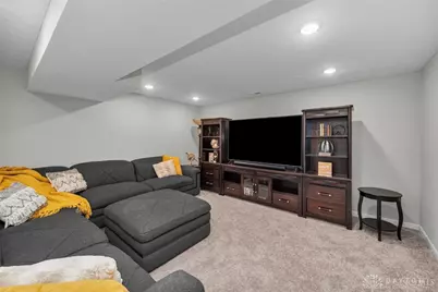 12013 Westland Court, Cincinnati, OH 45251 - Photo 31