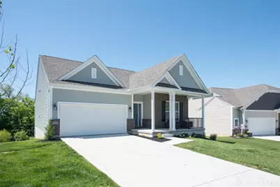 12013 Westland Court, Cincinnati, OH 45251 - Photo 3