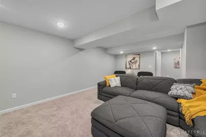 12013 Westland Court, Cincinnati, OH 45251 - Photo 33