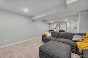 12013 Westland Ct, Cincinnati, OH 45251 - Photo 33