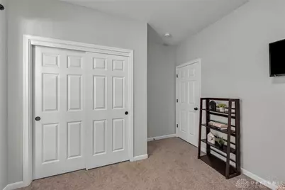 12013 Westland Court, Cincinnati, OH 45251 - Photo 7