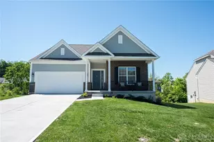 12013 Westland Ct, Cincinnati, OH 45251 - Photo 1