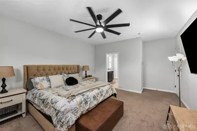 12013 Westland Court, Cincinnati, OH 45251 - Photo 23