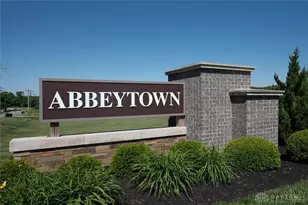 12013 Westland Ct, Cincinnati, OH 45251 - Photo 51