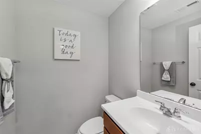 12013 Westland Court, Cincinnati, OH 45251 - Photo 29