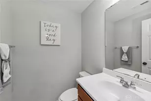 12013 Westland Ct, Cincinnati, OH 45251 - Photo 29