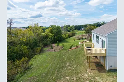 12013 Westland Court, Cincinnati, OH 45251 - Photo 49
