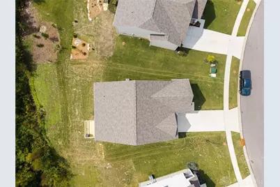 12013 Westland Court, Cincinnati, OH 45251 - Photo 43