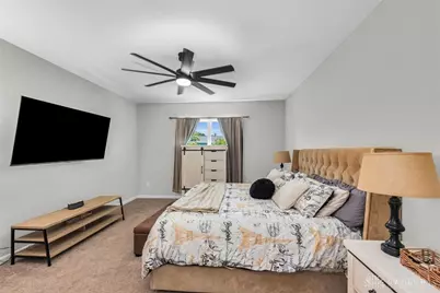 12013 Westland Court, Cincinnati, OH 45251 - Photo 25