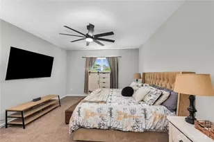 12013 Westland Ct, Cincinnati, OH 45251 - Photo 25