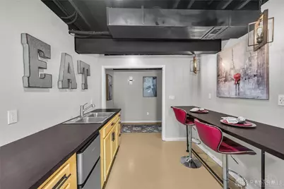 12013 Westland Court, Cincinnati, OH 45251 - Photo 37
