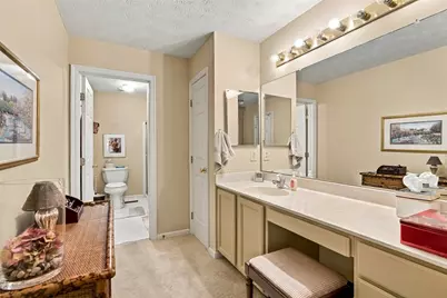 6901 Wembley Circle, Centerville, OH 45459 - Photo 21