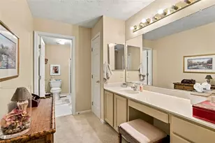 6901 Wembley Cir, Centerville, OH 45459 - Photo 21