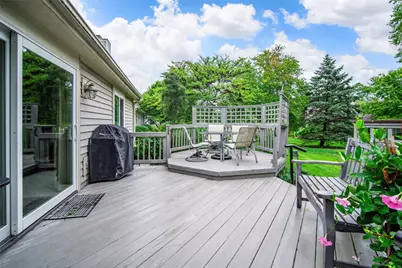 6901 Wembley Circle, Centerville, OH 45459 - Photo 35