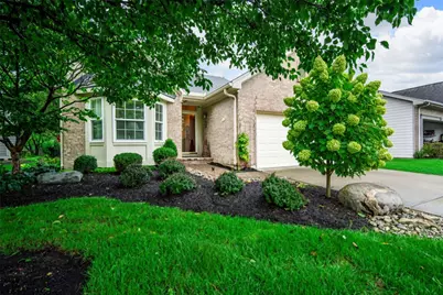 6901 Wembley Circle, Centerville, OH 45459 - Photo 3