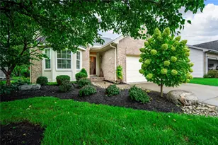 6901 Wembley Cir, Centerville, OH 45459 - Photo 3