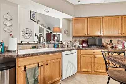 6901 Wembley Circle, Centerville, OH 45459 - Photo 13