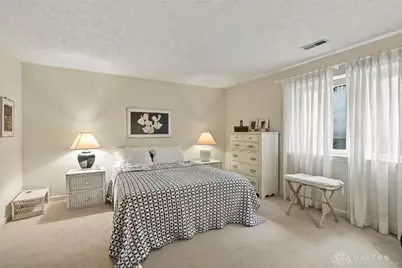 6901 Wembley Circle, Centerville, OH 45459 - Photo 27