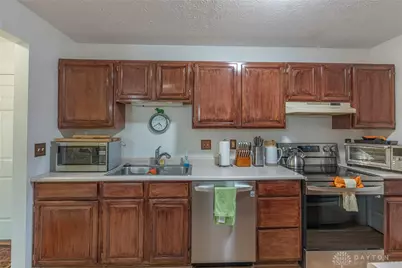 310 Carrington Place #10-106, Loveland, OH 45140 - Photo 11