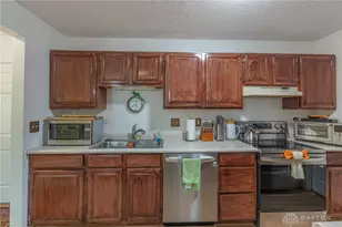 310 Carrington Pl, Loveland, OH 45140 - Photo 11